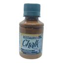 Tinta restauro chalk paint 100 ml cor 4150 - urso de pelúcia true colors
