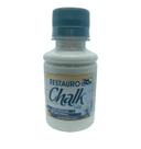 Tinta Restauro Chalk Paint 100ml - Cor 4106 Cetim - True Colors Tinta Restauro Chalk Paint 100ml - Cor 4106 Cetim - True Colors