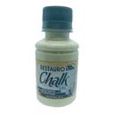 Tinta Restauro Chalk Paint 100ml - Cor 4132 Campo de Trigo - True Colors Tinta Restauro Chalk Paint 100ml - Cor 4132 Campo de Trigo - True Colors