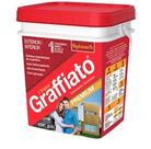 Tinta Rustica Branca Riscada BD - 25KG - Hydronorth Tinta Rustica Branca Riscada BD - 25KG - Hydronorth