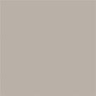 Tinta SAMPLIZE PEEL&STICK SILVER FOX