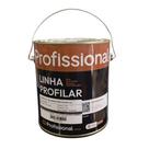 Tinta Seladora Madeira Nitro Extra 3,6L Profissional Tinta Seladora Madeira Nitro Extra 3,6L Profissional