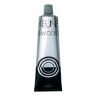Tinta Semi Color Dourado Tonalizante 0/33 Keune 60ml