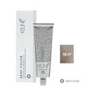 Tinta Semi Color Keune 10.17 60ml