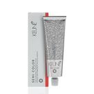 Tinta Semi Color Keune 3 Dark Brown 60ml