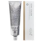 Tinta Semi Color Keune 5.35 Light Cocoa Brown 60ml
