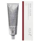 Tinta Semi Color Keune 5.67 Light Red Violet Brown 60ml Tinta Semi Color Keune 5.67 Light Red Violet Brown 60ml