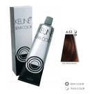 Tinta Semi Color Keune 6.53 Dark Chestnut Blonde 60ml