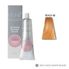Tinta Semi Color Keune Peach 60ml Tinta Semi Color Keune Peach 60ml