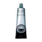 Tinta Semi Color Louro Claro Cobre 8.4 Keune 60ml Tinta Semi Color Louro Claro Cobre 8.4 Keune 60ml
