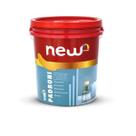 Tinta Semibrilho Branco 3,6l New Tintas