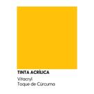 Tinta Semibrilho Premium Amarelos