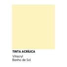 Tinta Semibrilho Premium Amarelos