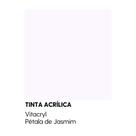 Tinta Semibrilho Premium Brancos