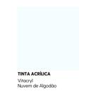 Tinta Semibrilho Premium Brancos
