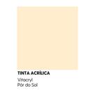 Tinta Semibrilho Premium Laranjas