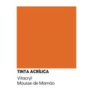 Tinta Semibrilho Premium Laranjas