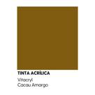 Tinta Semibrilho Premium Marrons