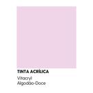 Tinta Semibrilho Premium Rosas