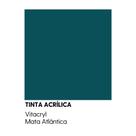 Tinta Semibrilho Premium Verdes Tinta Semibrilho Premium Verdes