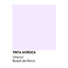 Tinta Semibrilho Premium Violetas