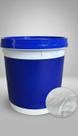 Tinta Serigráfica Branca 900ml Tinta Serigráfica Branca 900ml