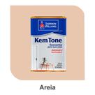 Tinta Sherwillians Ken Tone Cenoura 18lt Tinta Sherwillians Ken Tone Cenoura 18lt