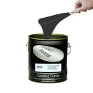 Tinta sinalização Ecológica - CONDUZ TINTAS - CINZA ESCURO - Galão 3,6 L.