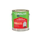 Tinta Sintético Coralar Brilhante Galão 3,6l Escolha A Cor