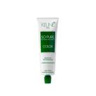 Tinta So Pure Color Keune 10 Light Violet Pearl Blonde 60ml
