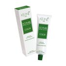 Tinta So Pure Color Keune 6.19 Dark Matt Blonde 60ml