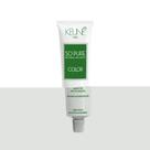 Tinta So Pure Color Keune 6.66 Dark Intensive Red Blonde