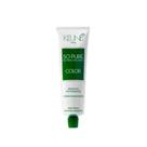 Tinta So Pure Color Keune 8.3 Light Golden Blond 60ml