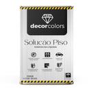 Tinta Solução Piso Premium 18 L - Decor Colors Tinta Solução Piso Premium 18 L - Decor Colors