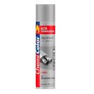 Tinta Spray 350ML Alta Temperatura ChemiColor