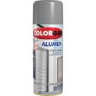 Tinta Spray 350ml Alumen Bronze Claro CL771 - 341771 - COLORGIN