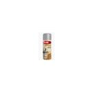 Tinta Spray 350ml Color Gin Metallik Pra Tinta Spray 350ml Color Gin Metallik Pra