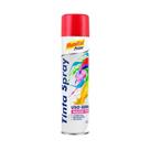 Tinta Spray 400 ml./240 g. Uso Geral Mundial Prime