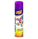Tinta Spray 400 ml./240 g. Uso Geral Mundial Prime