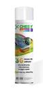 Tinta Spray 400 ml Branco fosco alta temperatura - CHESY COLORS Tinta Spray 400 ml Branco fosco alta temperatura - CHESY COLORS