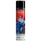 Tinta Spray 400 ml - Etaniz Preto Brilhante