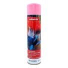 Tinta Spray 400 ml - Etaniz Rosa Tinta Spray 400 ml - Etaniz Rosa