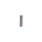 Tinta Spray 400ml Color Jet Aluminio Tinta Spray 400ml Color Jet Aluminio