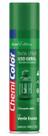 Tinta Spray 400ml Color Jet Verde Escuro