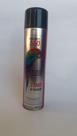Tinta Spray 400ml - Etaniz