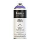 Tinta Spray 400ml Liquitex Escolha a Cor