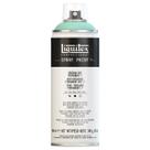 Tinta spray 400ml liquitex escolha a cor Tinta spray 400ml liquitex escolha a cor