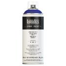 Tinta spray 400ml liquitex escolha a cor Tinta spray 400ml liquitex escolha a cor