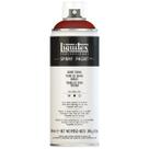 Tinta spray 400ml liquitex escolha a cor Tinta spray 400ml liquitex escolha a cor