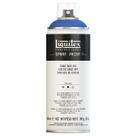 Tinta spray 400ml liquitex escolha a cor Tinta spray 400ml liquitex escolha a cor